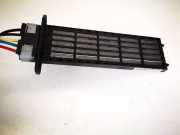 Wärmetauscher Innenraumheizung Zuheizer Subaru Legacy, BM, BR 2009.09 - 2014.06 0134100530, 013410-0530