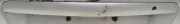Kennzeichenleuchte Mazda MPV, III 1999.08 - 2006.02 Gebraucht ,