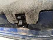 Heckklappe Heckklappenschloss Kofferraumschloss Citroen Evasion, I 1994.01 - 2002.12 53006512, 1474275080