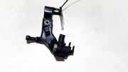 Druckwandler Abgassteuerung Volkswagen Passat, B6 2005.08 - 2010.11 1J0906283C, Bkp