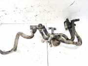 Abgaskühler AGR-Kühler Mazda 3, BL 2009.06 - 2013.06 3m5q9f464bc,