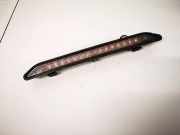 Zusatzbremsleuchte Opel Zafira, A 1999.04 - 2003.11 90582025,