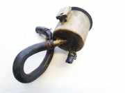 Servolenkung Ölbehälter Nissan Primera, P12 2002.01 - 2008.12 Gebraucht,