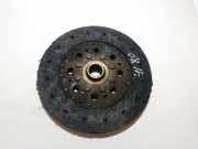 Kupplungsscheibe SsangYong Kyron, 2005.05 - 2010.01 Gebraucht,