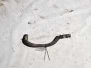 Kühlerschlauch Toyota Auris, I E15 2006.10 - 2012.10 Gebraucht,