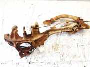 Lenker (Quer- Längs- Schräg) - Hinten Linke Subaru Legacy, BL, BP 2003.09 - 2009.12 Gebraucht,