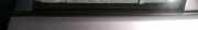 Zierleiste Leiste - Hinten Linke Chrysler Sebring, II 2001.04 - 2007.06 Gebraucht ,