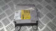 Steuergerät Airbag Toyota Corolla, 2001.11 - 2004.02 210213104, 210213-104 89170-02290