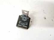 Relais Opel Antara, 2006.01 - 2010.08 96329341,