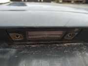 Kennzeichenleuchte Audi A4, B5 1994.11 - 1999.09 Gebraucht,