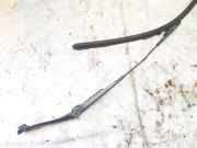 Windschutzscheibe Scheibenwischer Fiat Punto, 2005.10 - 2012.03 Gebraucht,