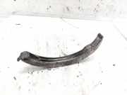 Gleitschiene Steuerkette BMW X5, E53 2000.01 - 2003 Gebraucht,