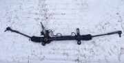 Lenkgetriebe Toyota RAV-4, II 2000.09 - 2005.11 LLHD, LLHD