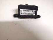 Steuergerät ESP Opel Astra, J 2009.12 - 2015.06 13578326, 25.1701-0709.3