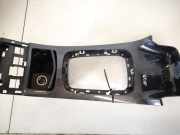 Aschenbecher Peugeot 607, 2004.07 - 2010.12 facelift 9629448077, 1842958080