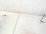 Kabel Audi 80, B3 1986.06 - 1991.09 Gebraucht,