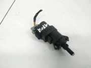 Bremslichtschalter Schalter Volvo S40, 1995.07 - 2000.07 3m5t13480ab, 3m5t-13480-ab