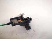 Sitzschloß Peugeot 607, 2000.01 - 2004.07 9638624577, 9629076377