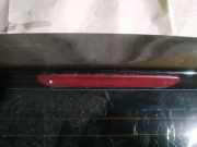 Zusatzbremsleuchte Fiat Punto, 2005.10 - 2012.03 Gebraucht ,