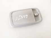 Innenbeleuchtung - Hinten Toyota Yaris Verso, 1999.11 - 2005.09 Gebraucht,