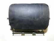 Airbag Beifahrer Renault Clio, 2001.05 - 2004.11 facelift Gebraucht,