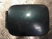 Tankdeckel Tankklappe Hyundai Elantra, 1995.06 - 2000.06 23896, na