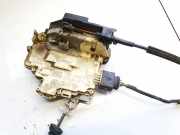 Türschloss Stangen - Vorne Linke Volkswagen Passat, B6 2005.08 - 2010.11 3c1837015a, BKP