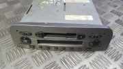 Radio Alfa-Romeo 147, I 2000.11 - 2004.09 735293232, 7649376316
