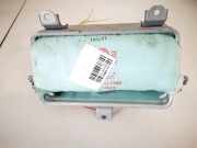 Airbag Beifahrer Toyota Corolla, 2004.02 - 2007.02 facelift Gebraucht,