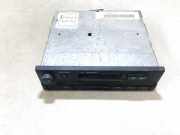 Radio Volkswagen Vento 1991.11 - 1999.01 1h0035156a, 7644840060