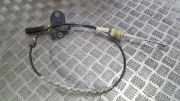 Seilzug für Schaltgetriebe Volvo V50, 2004.04 - 2007.05 30711733,