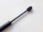 Gasfeder für Motorhaube Volvo V70, III 2007 - 2011.06 30649516,