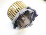 Gebläsemotor Fiat Ducato, 1994.03 - 2002.04 b838,