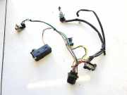 Motor Leuchtweitenregulierung Kia Ceed, II 2012.05 - 2015.05 4l92109000, 4l921-09000 aa1r800800