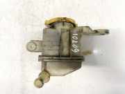 Servolenkung Ölbehälter Subaru Legacy, BL, BP 2003.09 - 2009.12 Gebraucht,