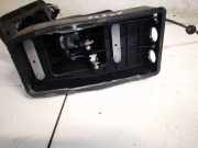 Schaltgestänge - Schaltseile Citroen C5, II 2008.02 - 2011.01 Gebraucht,