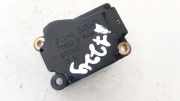 Stellmotor Lüftung Volvo S60, 2000.01 - 2005.01 75622d, 070101