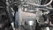 Drosselklappe Toyota Verso, 2009.04 - 2018 261000R020, 26100-0R020