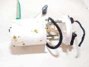 Kraftstoffpumpe Kia Ceed, I 2010.06 - 2012.05 facelift 31110114800, 2000c74950