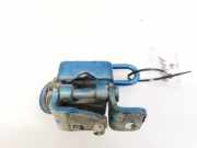 Türscharnier Hinten Volkswagen Golf, V 2003.10 - 2008.10 1K4833411H, BKC