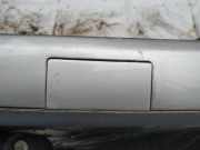 Abdeckung Abschlepphaken - Hinten Citroen C5, I 2004.08 - 2008.02 facelift Gebraucht,