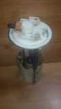 Kraftstoffpumpe Mitsubishi Colt, 2003.09 - 2008.09 Gebraucht ,