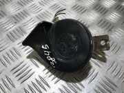 Hupe Renault Laguna, I 1994.01 - 2001.03 Gebraucht,