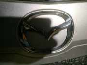 Emblem Mazda 5, CR 2005.02 - 2010.09 Gebraucht,