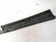 Zierleiste Leiste - Hinten Rechts Chrysler Sebring, II 2001.04 - 2007.06 Gebraucht,