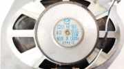 Lautsprecher Mazda 5, CR 2005.02 - 2010.09 C24366960, C28E15