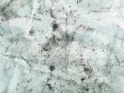 Seitenscheibe - Vorne Linke Ford Galaxy, Mk I 2000.04 - 2006.04 facelift Gebraucht ,