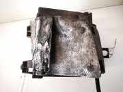 Luftfilterkasten Skoda Superb, I 2001.12 - 2008.03 3b0129607,