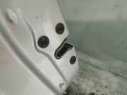 Türschloss Stangen - Vorne Linke Opel Insignia A, 2008.01 - 2013.01 Gebraucht,