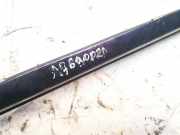 Zierleiste Leiste - Vorne Rechts Mercedes-Benz W203, 2000.05 - 2004.02 Gebraucht,